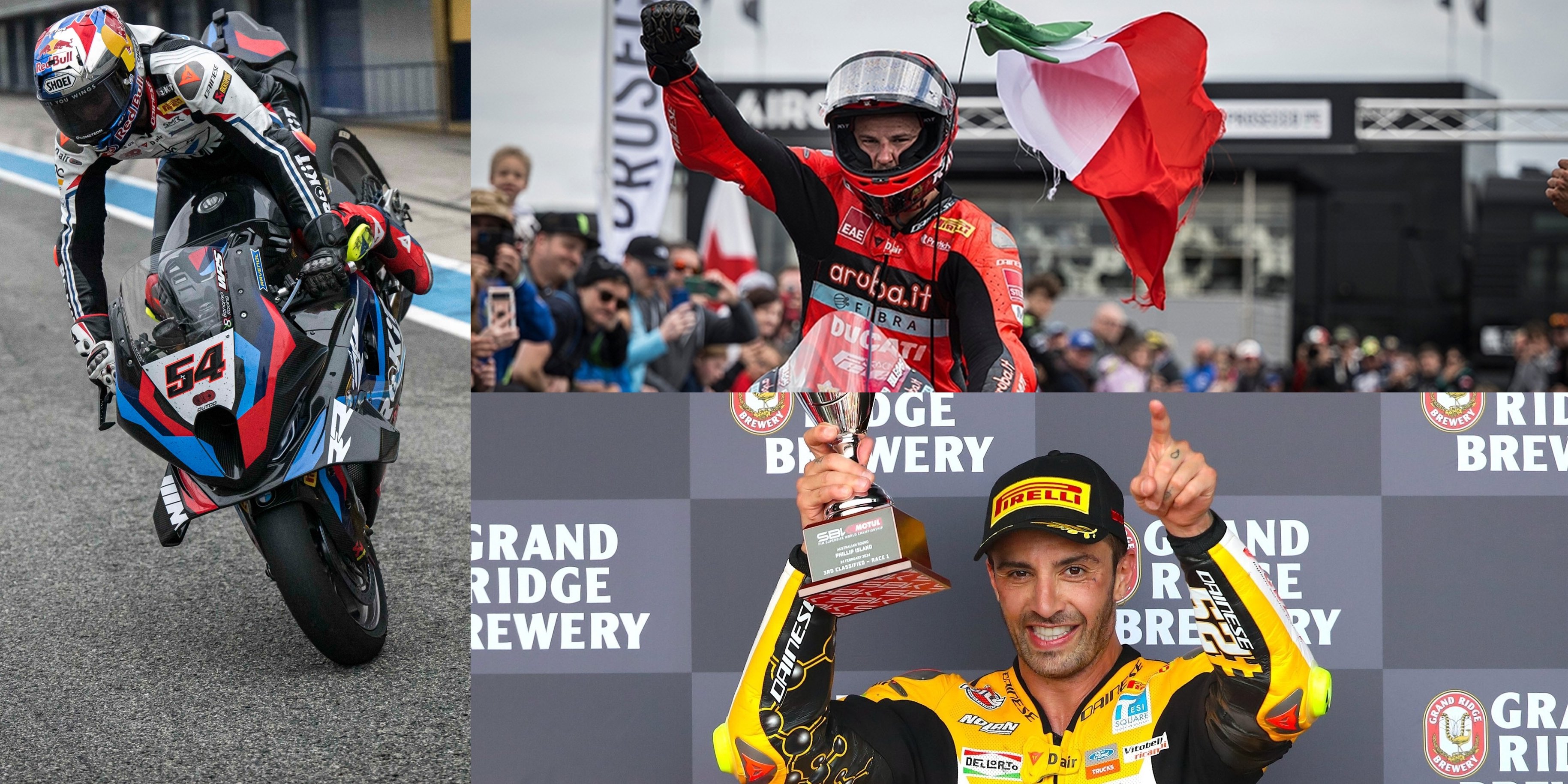 最高の安全性能と極上の操作性能を両立させた新グローブ